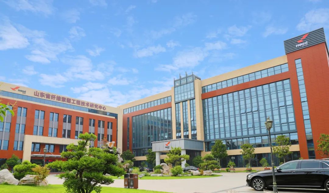 赫達(dá)上市6周年：勇立潮頭敢為先，奮楫揚帆謀新篇